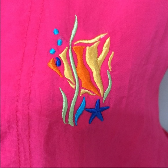 Catalina Women’s Vest Jacket. - Picture 11 of 13